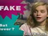 Thumb_factorfake_discoverykids_0604_part1 39